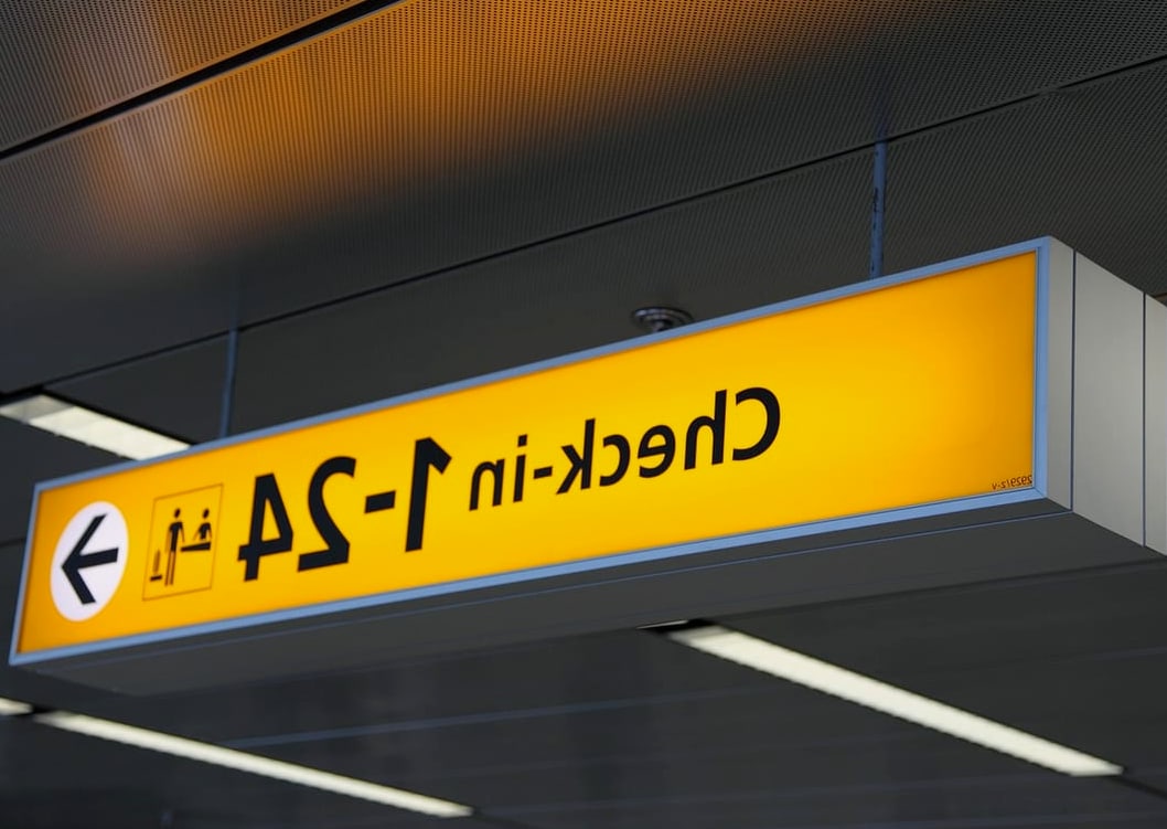 Airport Hacks Smart Travelers Use to Beat Delays and Save Hours