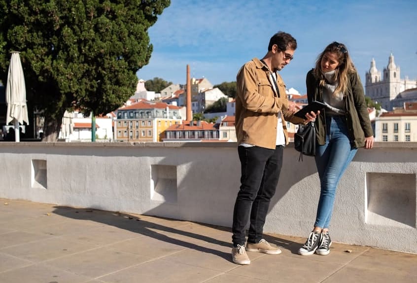 Hidden City Travel Tricks and Routing Hacks Airlines Don’t Advertise