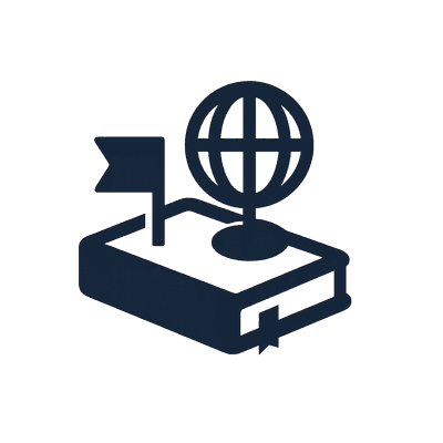 Digl Celcorn Logo